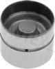 AUTEX 955036 Rocker/ Tappet
